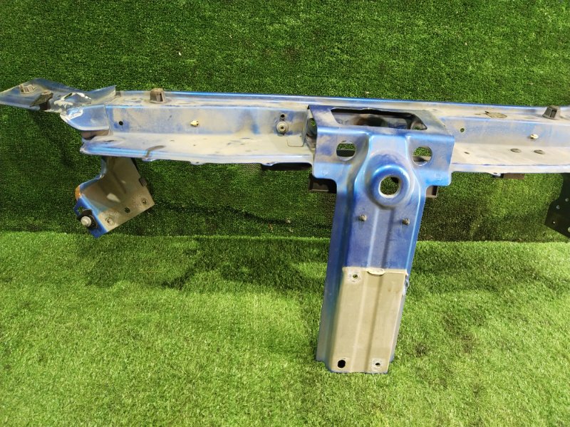 Рамка радиатора, 3000 рублей, Красноярск