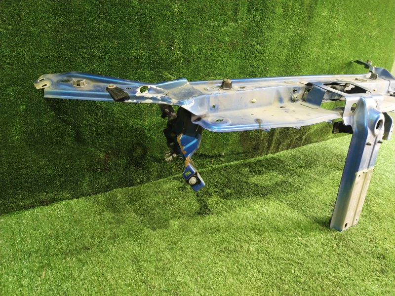 Рамка радиатора, 3000 рублей, Красноярск