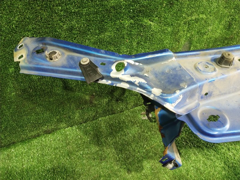 Рамка радиатора, 3000 рублей, Красноярск