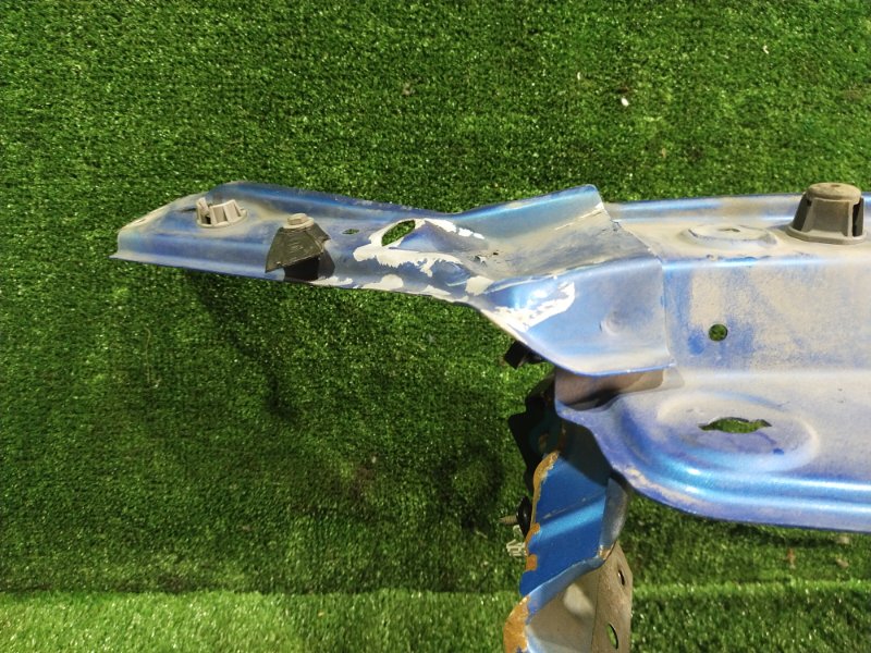 Рамка радиатора, 3000 рублей, Красноярск