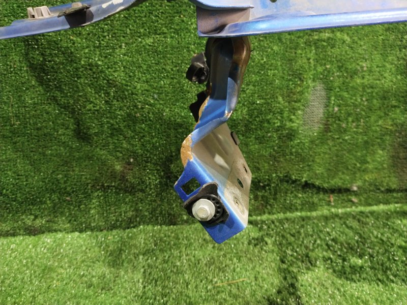 Рамка радиатора, 3000 рублей, Красноярск