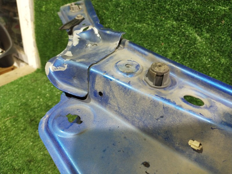 Рамка радиатора, 3000 рублей, Красноярск