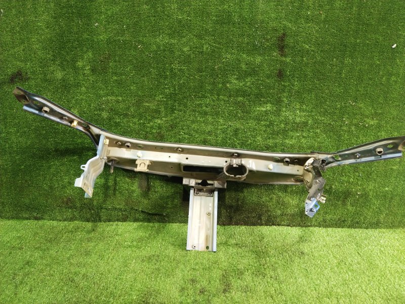 Рамка радиатора, 3000 рублей, Красноярск