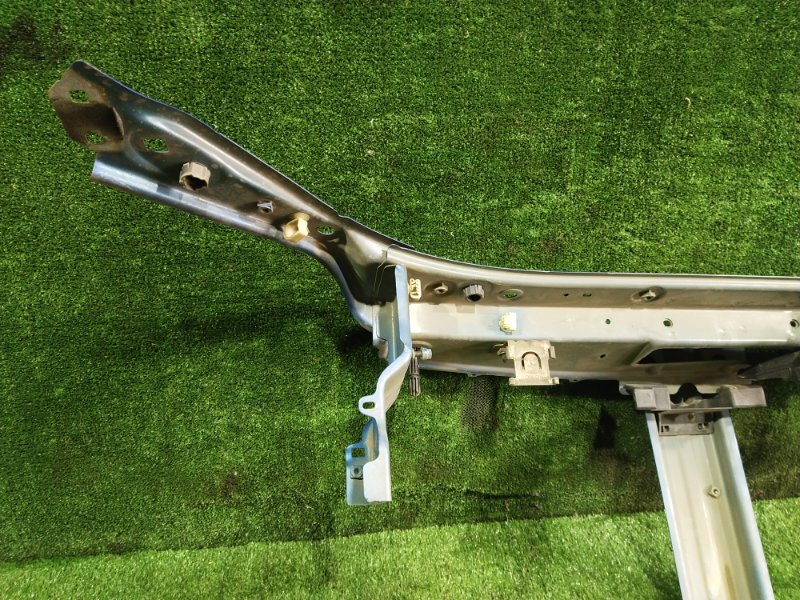 Рамка радиатора, 3000 рублей, Красноярск