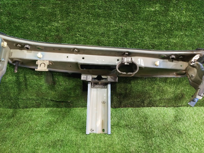 Рамка радиатора, 3000 рублей, Красноярск