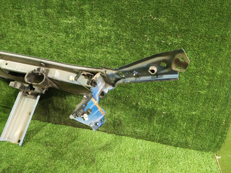 Рамка радиатора, 3000 рублей, Красноярск