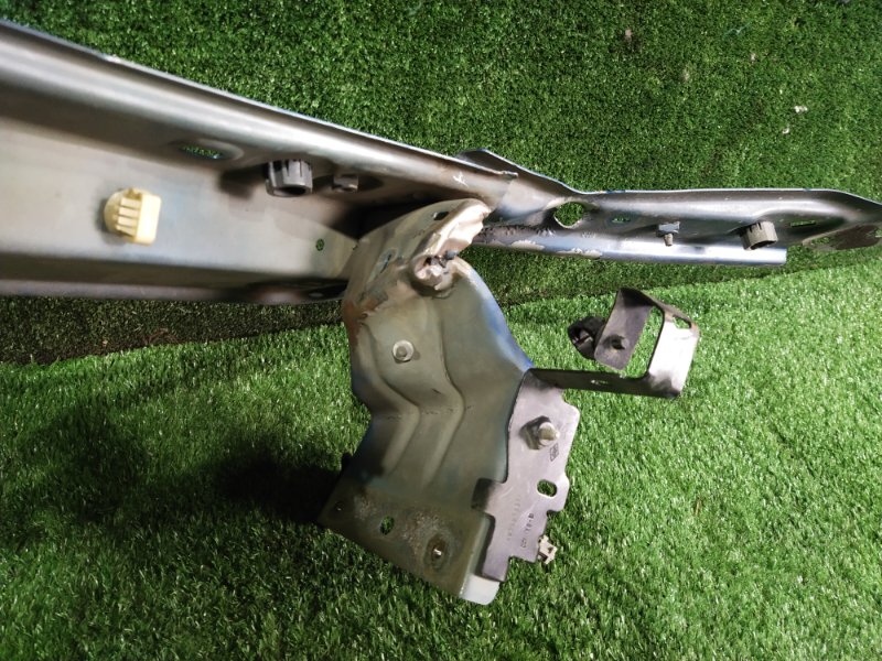 Рамка радиатора, 3000 рублей, Красноярск