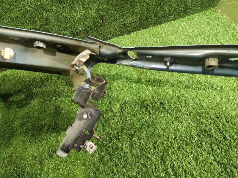 Рамка радиатора, 3000 рублей, Красноярск