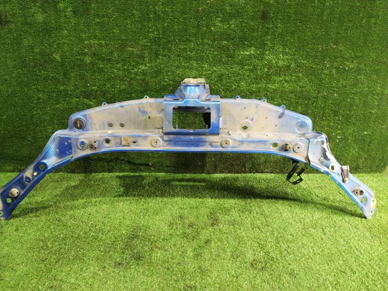 Рамка радиатора, 3000 рублей, Красноярск