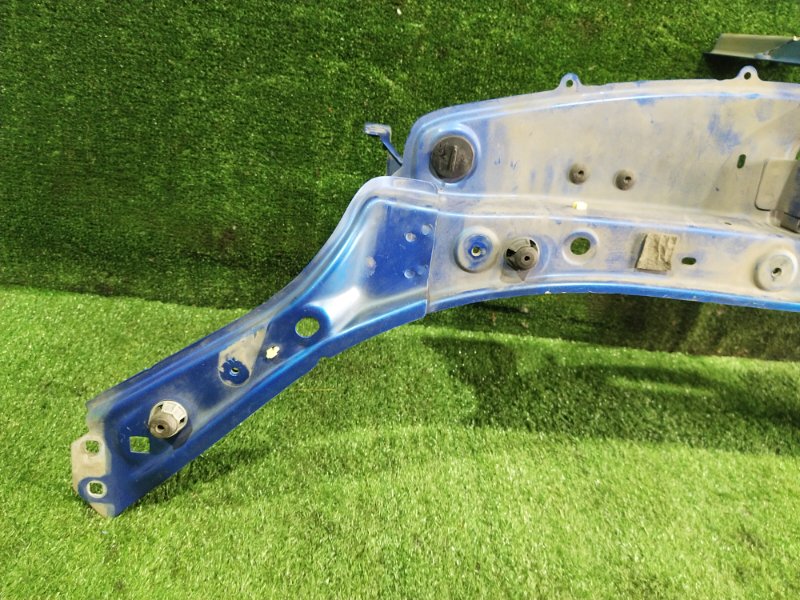 Рамка радиатора, 3000 рублей, Красноярск