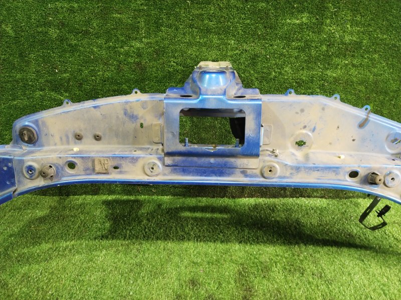 Рамка радиатора, 3000 рублей, Красноярск