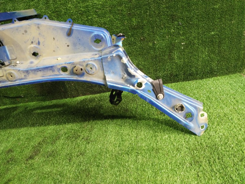 Рамка радиатора, 3000 рублей, Красноярск