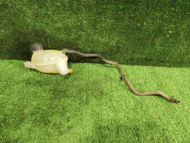 Бачок расширительный, 1500 рублей, Красноярск