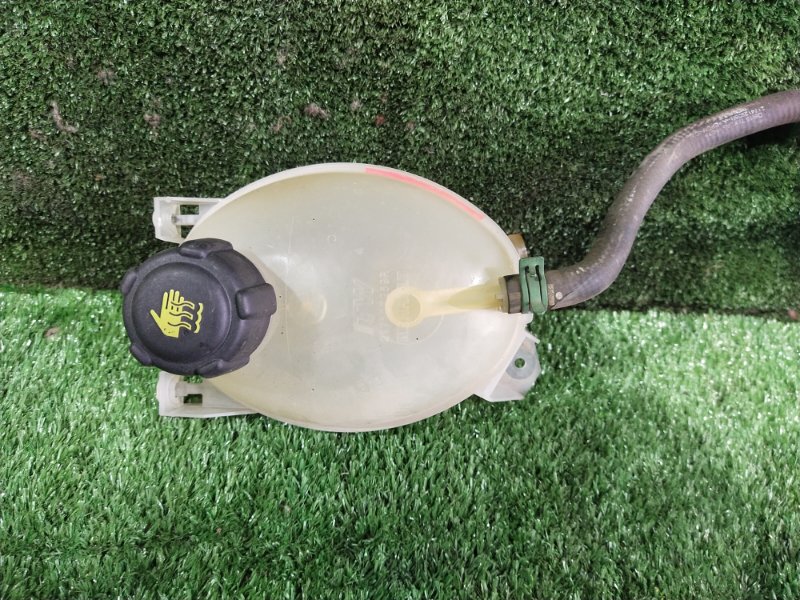 Бачок расширительный, 1500 рублей, Красноярск