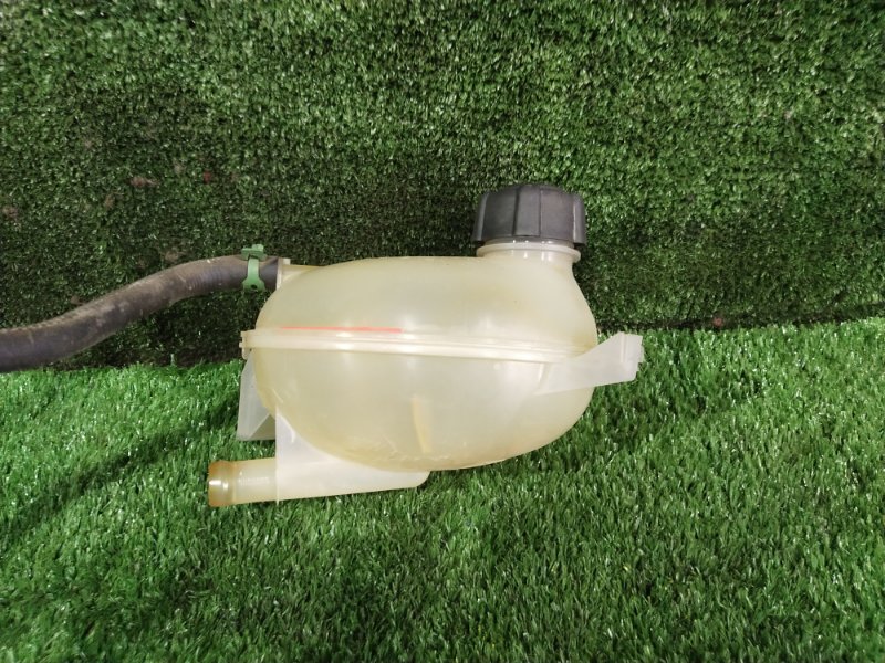 Бачок расширительный, 1500 рублей, Красноярск