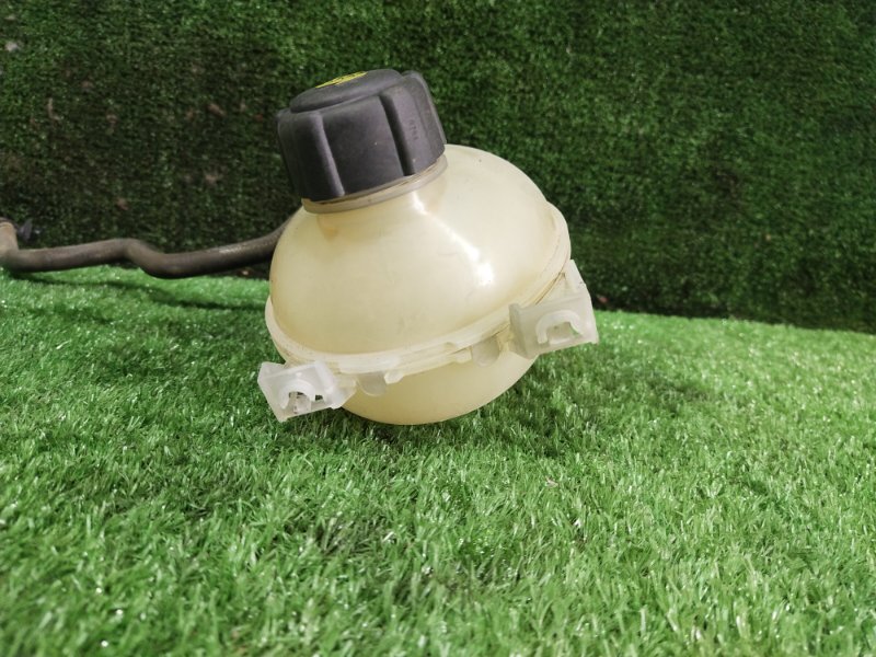 Бачок расширительный, 1500 рублей, Красноярск