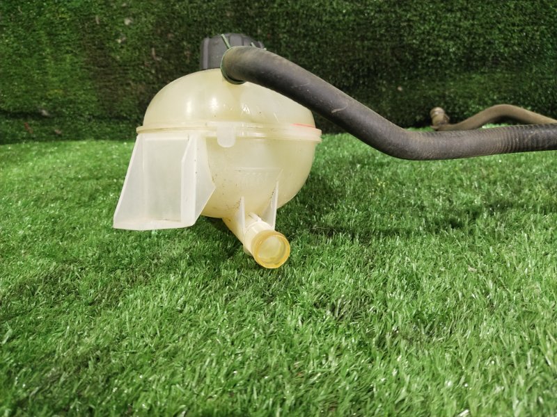 Бачок расширительный, 1500 рублей, Красноярск