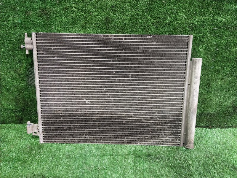 Радиатор кондиционера, 4000 рублей, Красноярск