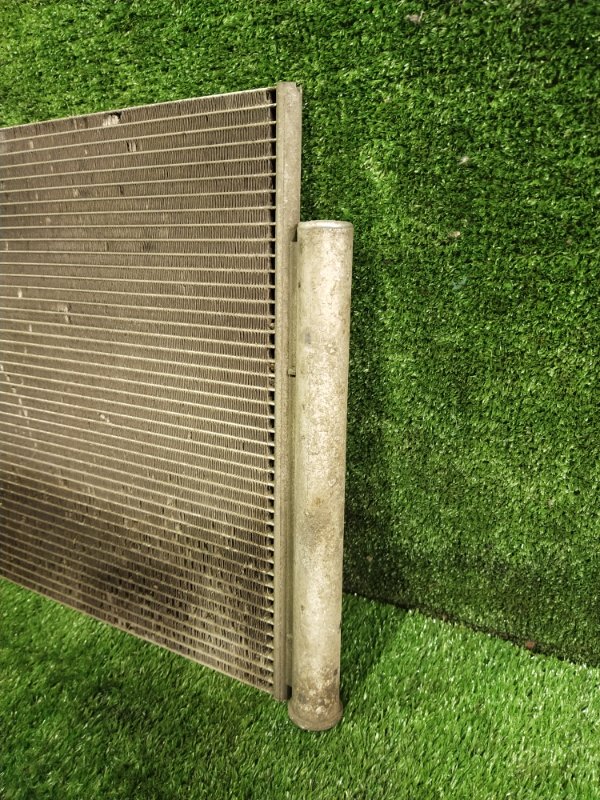 Радиатор кондиционера, 4000 рублей, Красноярск