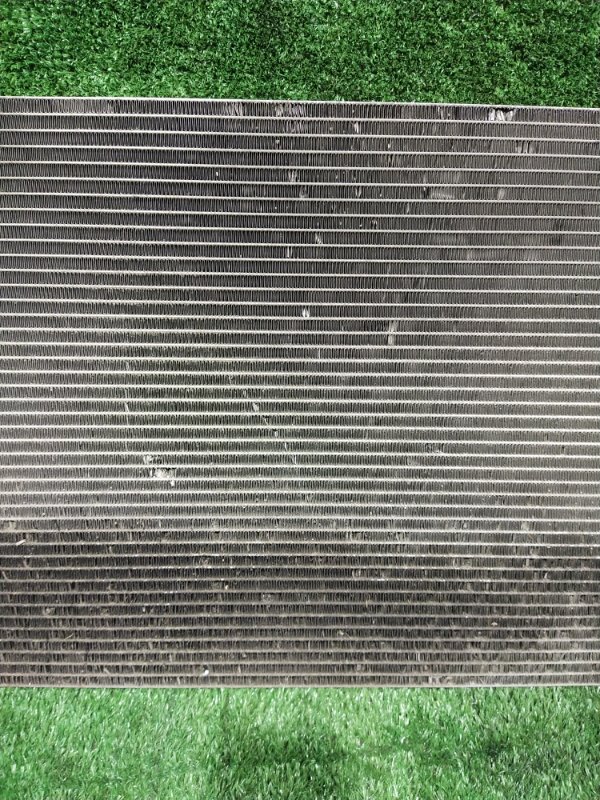 Радиатор кондиционера, 4000 рублей, Красноярск