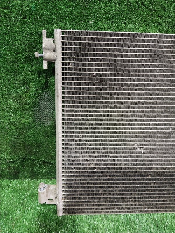 Радиатор кондиционера, 4000 рублей, Красноярск