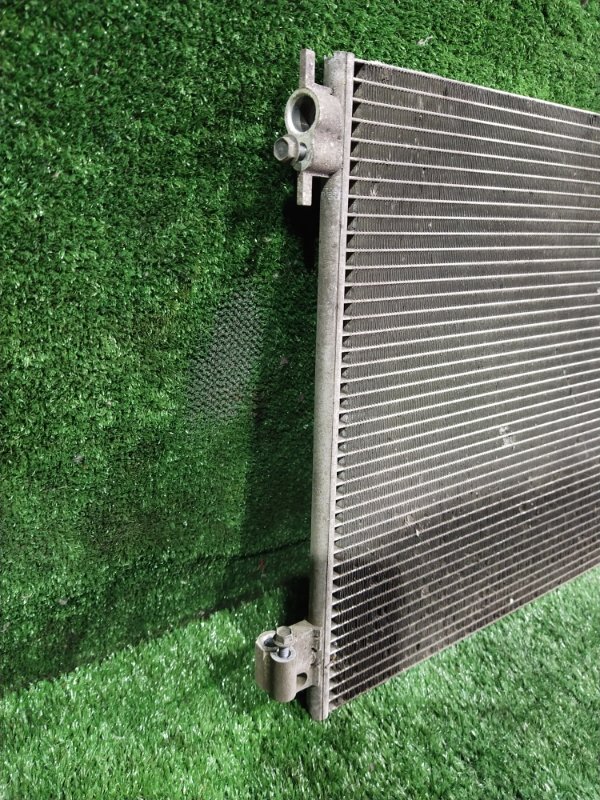 Радиатор кондиционера, 4000 рублей, Красноярск