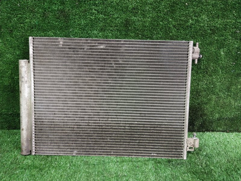 Радиатор кондиционера, 4000 рублей, Красноярск