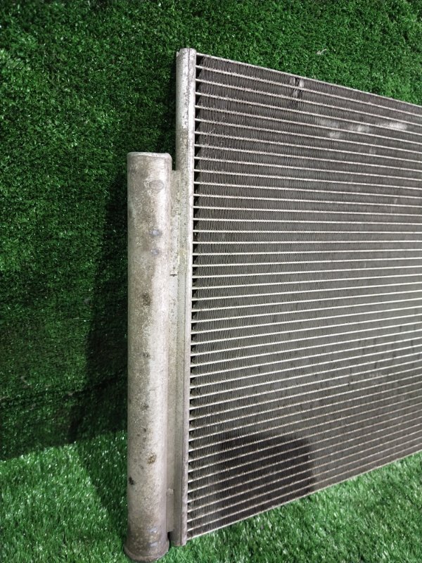 Радиатор кондиционера, 4000 рублей, Красноярск