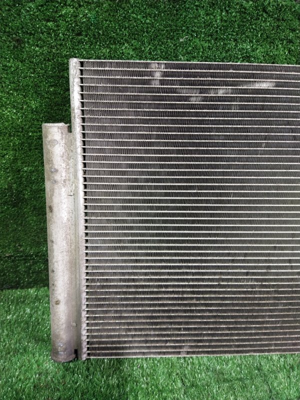 Радиатор кондиционера, 4000 рублей, Красноярск