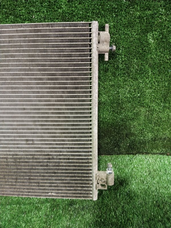 Радиатор кондиционера, 4000 рублей, Красноярск