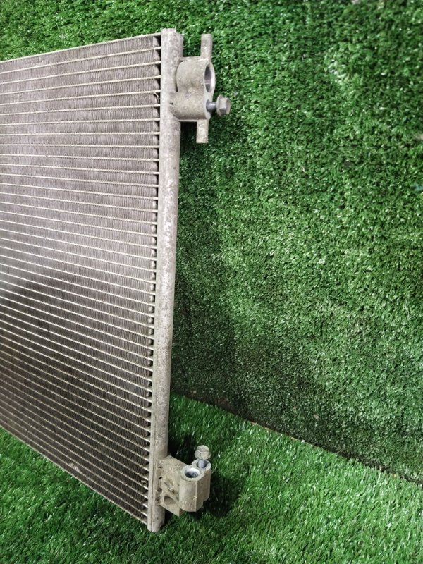 Радиатор кондиционера, 4000 рублей, Красноярск