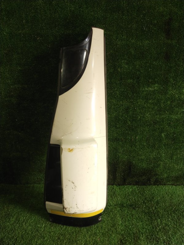 Панель кабины, 3000 рублей, Красноярск