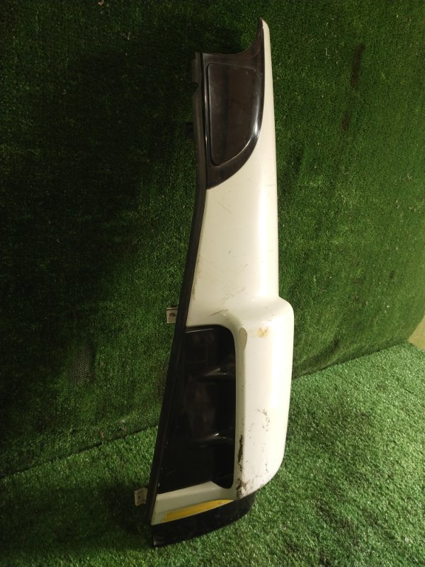 Панель кабины, 3000 рублей, Красноярск