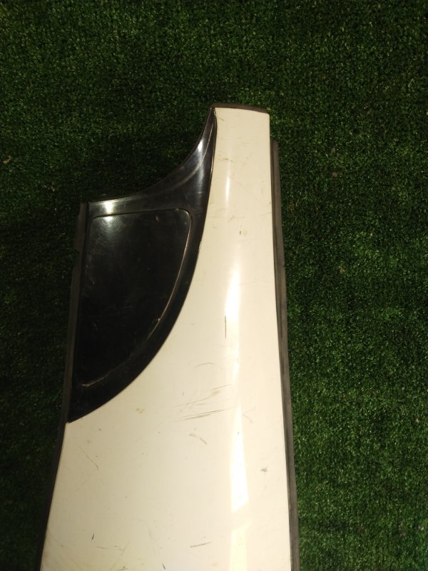 Панель кабины, 3000 рублей, Красноярск