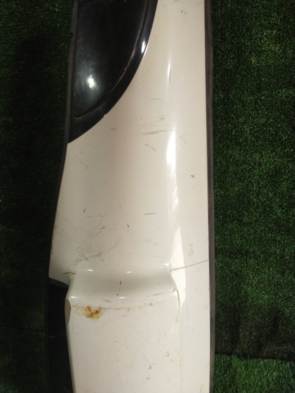 Панель кабины, 3000 рублей, Красноярск