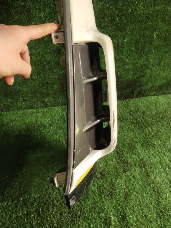 Панель кабины, 3000 рублей, Красноярск