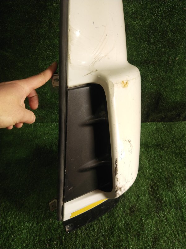 Панель кабины, 3000 рублей, Красноярск