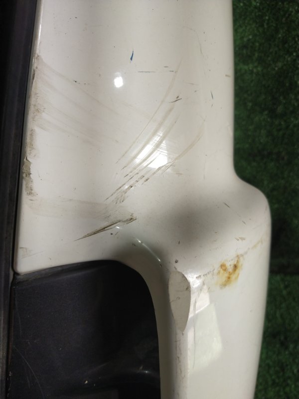 Панель кабины, 3000 рублей, Красноярск