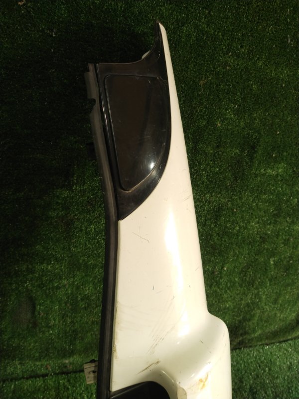 Панель кабины, 3000 рублей, Красноярск