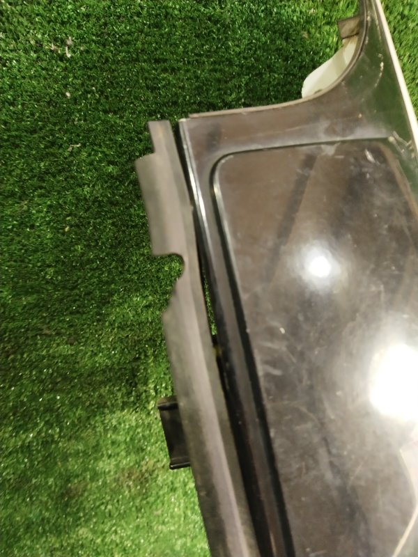 Панель кабины, 3000 рублей, Красноярск