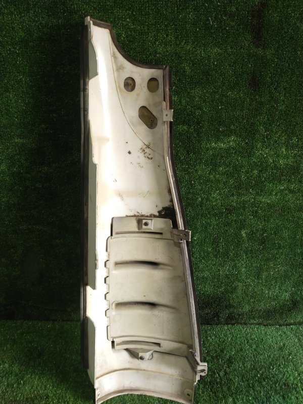 Панель кабины, 3000 рублей, Красноярск