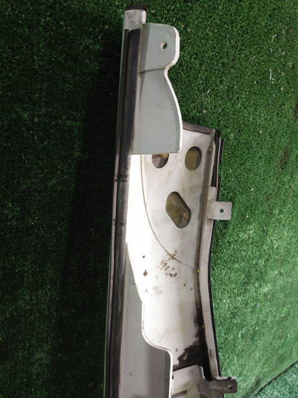 Панель кабины, 3000 рублей, Красноярск