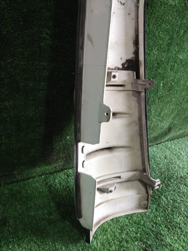 Панель кабины, 3000 рублей, Красноярск