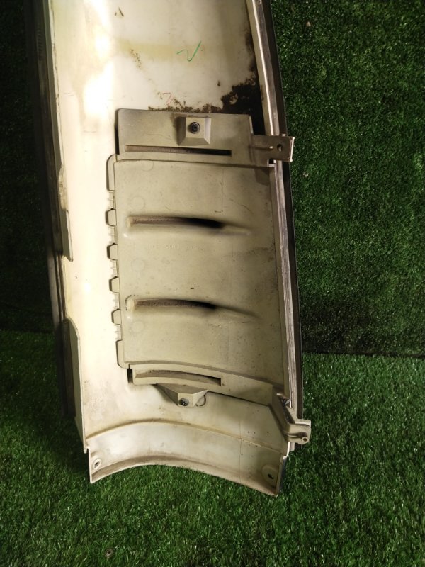 Панель кабины, 3000 рублей, Красноярск