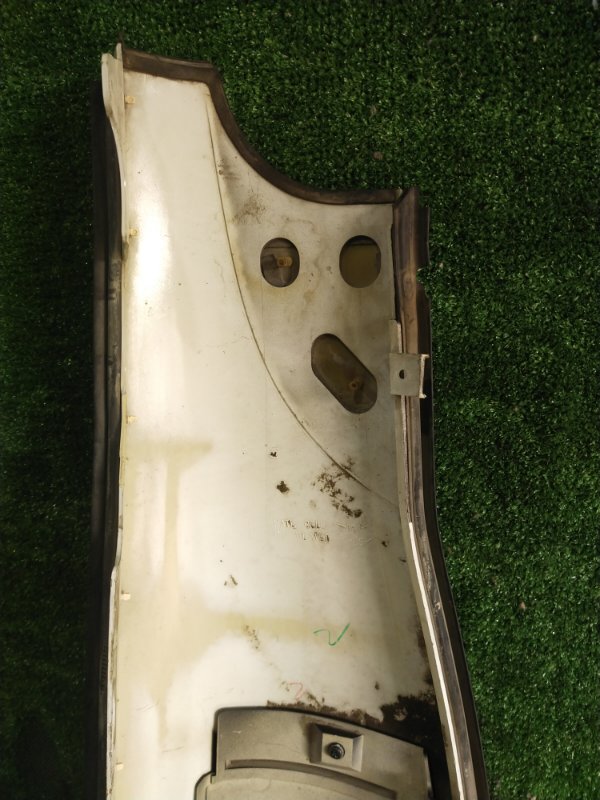 Панель кабины, 3000 рублей, Красноярск