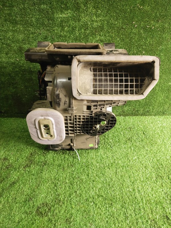 Корпус печки, 4000 рублей, Красноярск