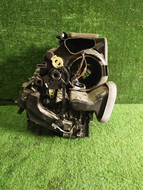 Корпус печки, 4000 рублей, Красноярск