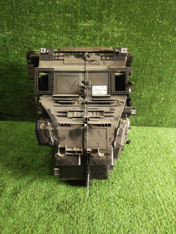 Корпус печки, 4000 рублей, Красноярск