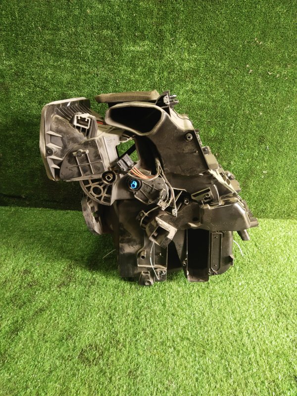 Корпус печки, 4000 рублей, Красноярск