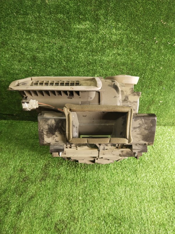 Корпус печки, 4000 рублей, Красноярск